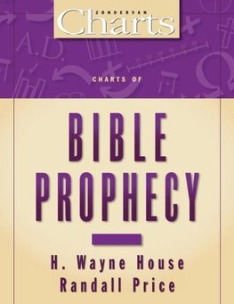 An Charts of Bible Prophecy