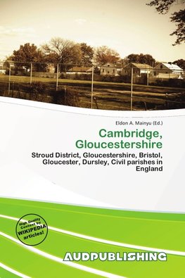 Cambridge, Gloucestershire