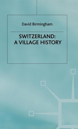 Switzerland