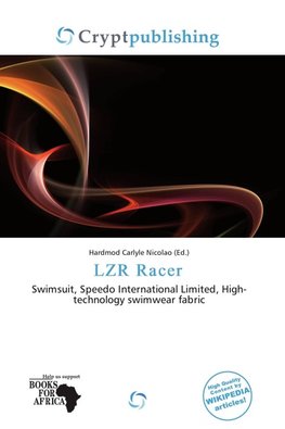 LZR Racer