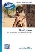 The Khoisan