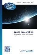 Space Exploration
