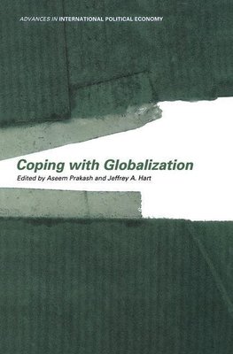 Coping With Globalization
