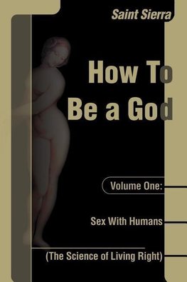 Sex with Humans