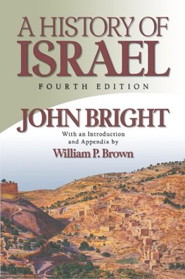 History of Israel