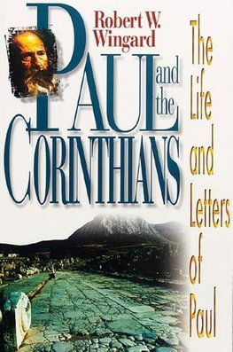 Paul and the Corinthians
