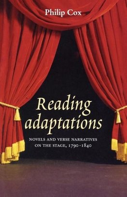 Reading adaptations