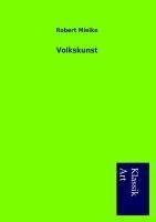 Volkskunst