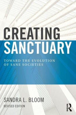 Creating Sanctuary