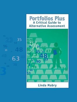 Portfolios Plus