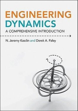 Engineering Dynamics