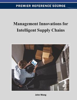 Management Innovations for Intelligent Supply Chains