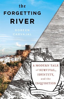 The Forgetting River