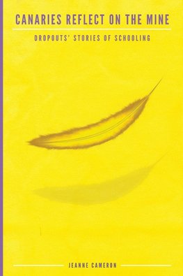 Canaries Reflect on the Mine