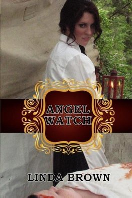 Angel Watch