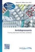 Antidepressants
