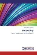 The Society