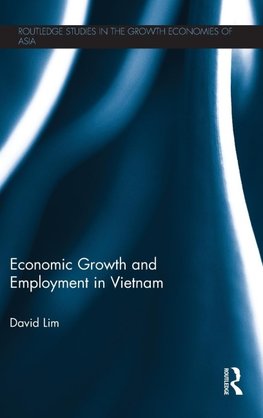 Economic Growth and Employment in Vietnam