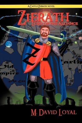 Zierath