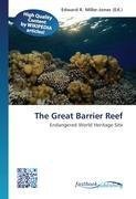 The Great Barrier Reef