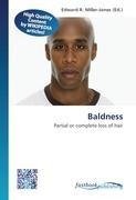Baldness