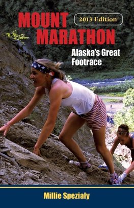 Mount Marathon
