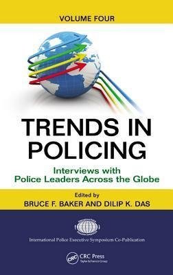 Trends in Policing, Volume 4