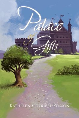 Palace of Gifts