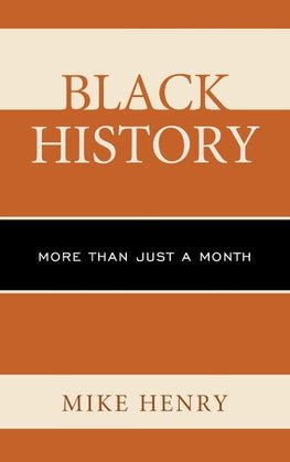Black History