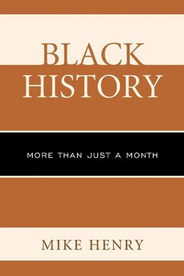 Black History