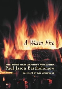 A Warm Fire