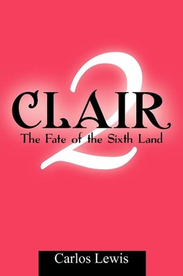 Clair 2