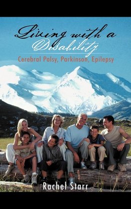 Living with a Disability