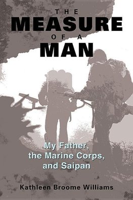 The Measure of a Man