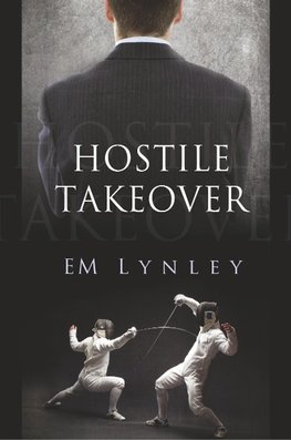 Hostile Takeover