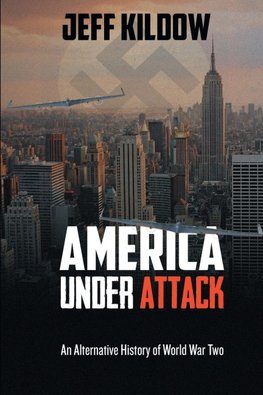 America Under Attack