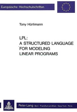 Lpl