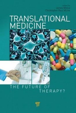 Translational Medicine