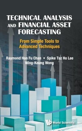 TECHNICAL ANALYSIS & FINANCIAL ASSET FORECASTING