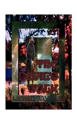 The Devil's Walk
