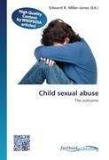 Child sexual abuse