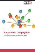 Mapas de la complejidad