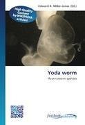 Yoda worm