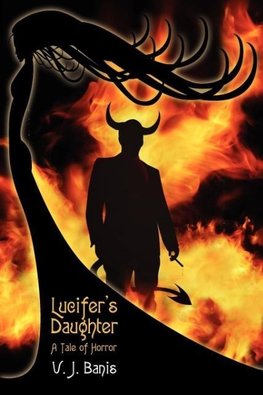 Lucifer's Daughter