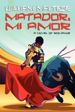 Matador, Mi Amor