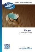 Hunger