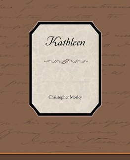Kathleen