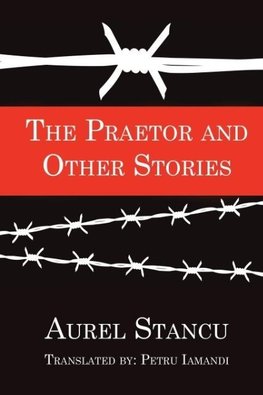 The Praetor and Other Stories