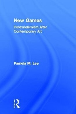 New Games