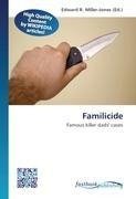 Familicide